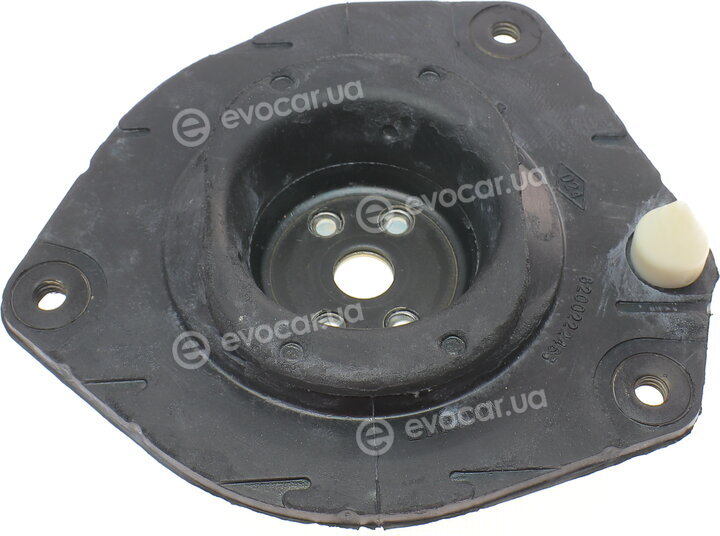 Renault / Nissan 7701208891