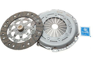 Sachs 3000 950 062