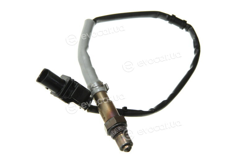 Bosch 0 258 017 270