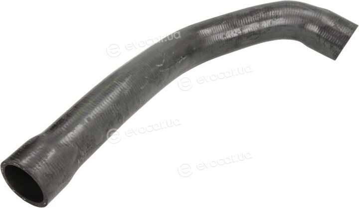 Thermotec DWB030TT
