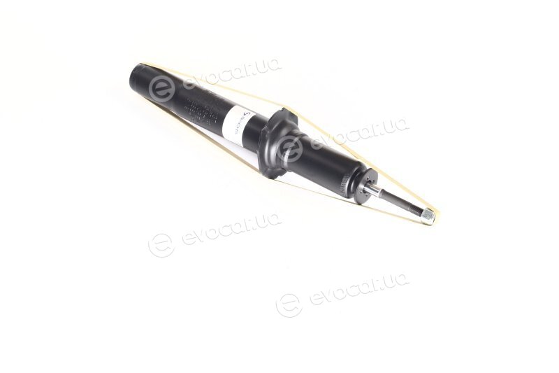 Sachs 317 137