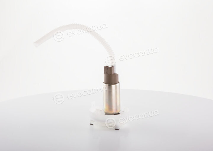 Bosch 1 987 949 596