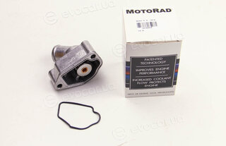 Motorad 347-88K