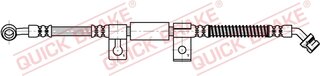 Kawe / Quick Brake 50.706