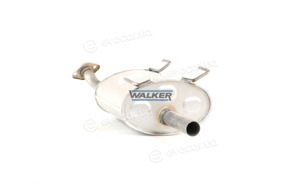 Walker / Fonos 22610