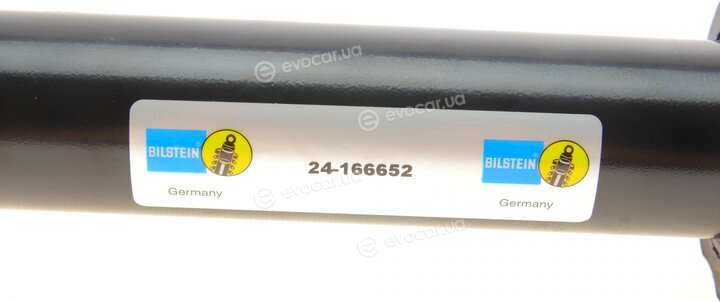 Bilstein 24-166652