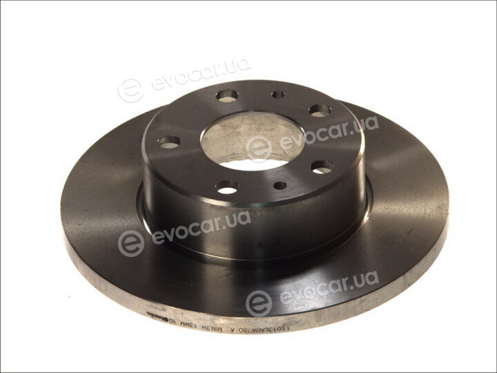 Brembo 08.7300.20