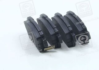 Dafmi / Intelli D116E