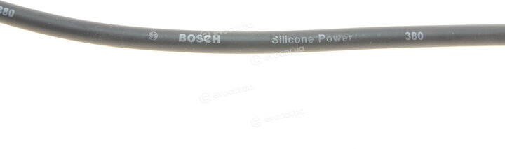 Bosch 0 986 356 753