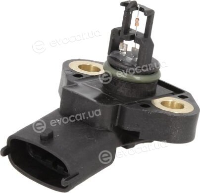 Bosch 0 281 002 244