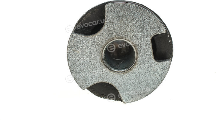 Ucel 10818
