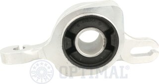 Optimal F8-8338