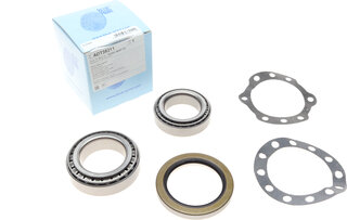 Blue Print ADT38211