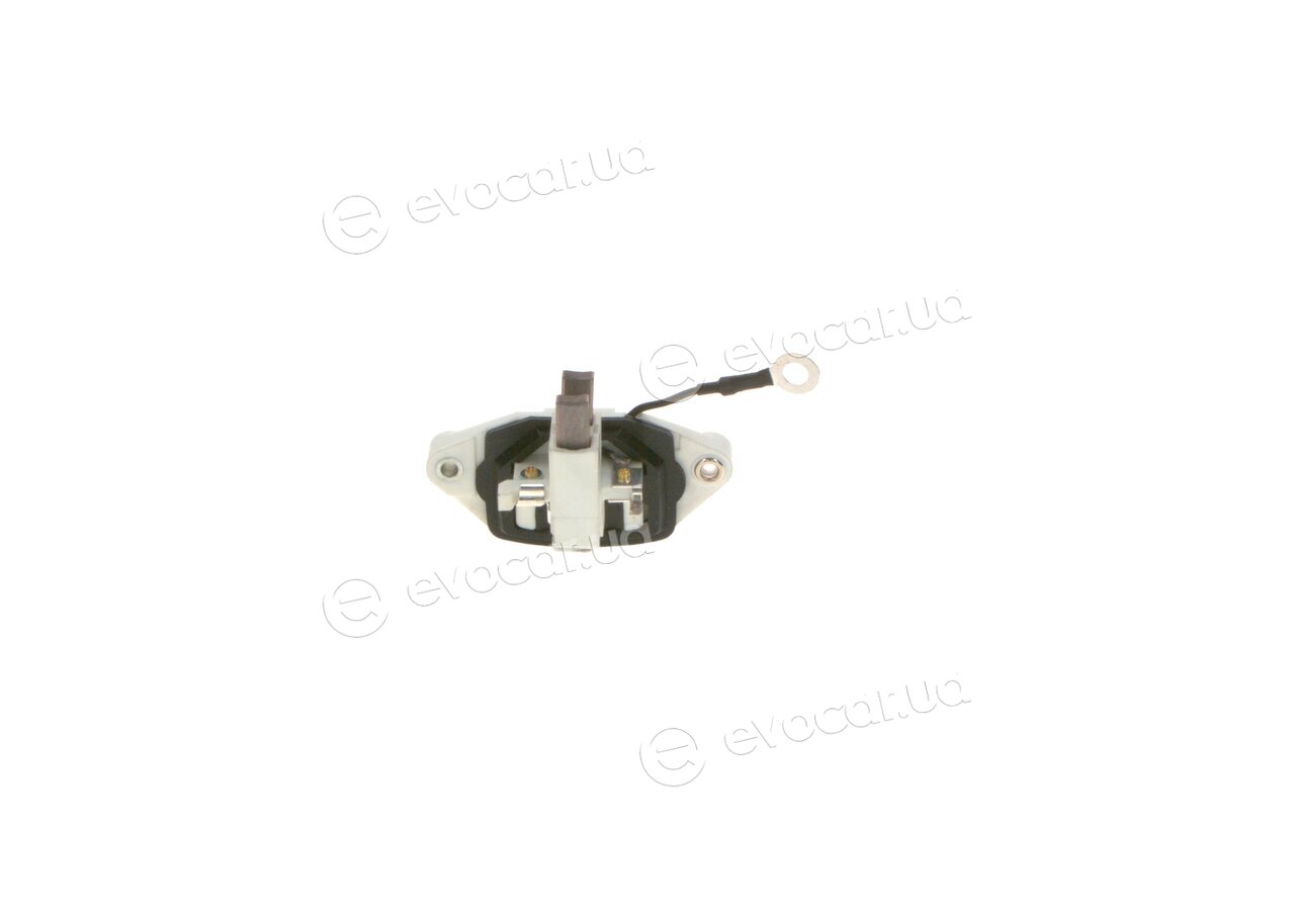 Bosch 1 987 237 055