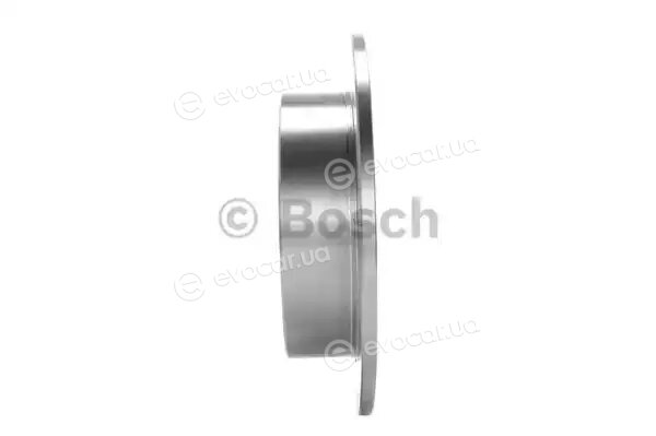 Bosch 0 986 479 086