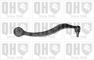 Quinton Hazell QSJ3314S