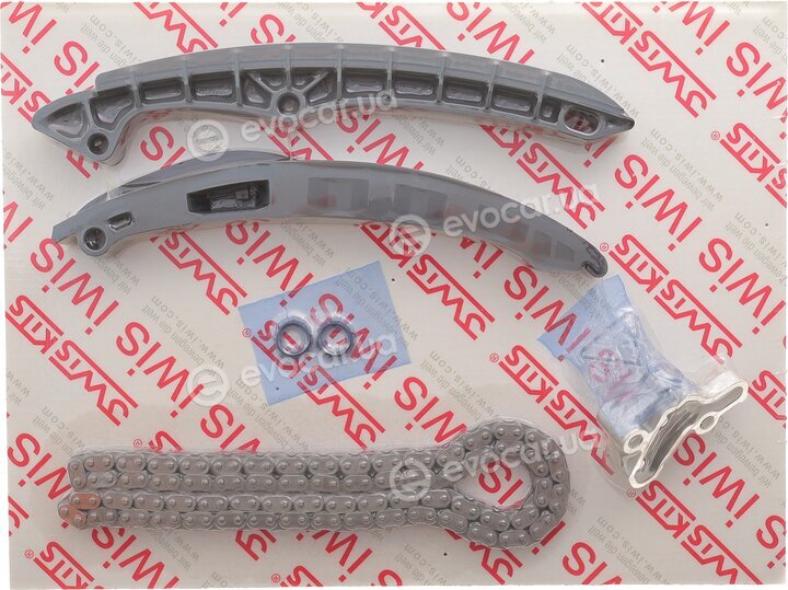 AIC 59000Set