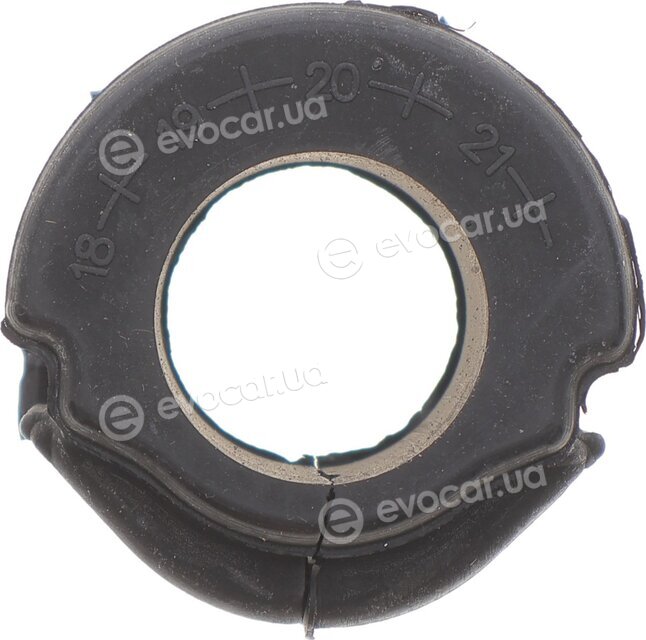 SKF VKDS 351023