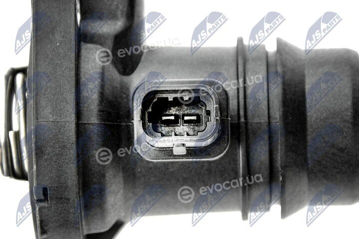 NTY CTM-PL-009