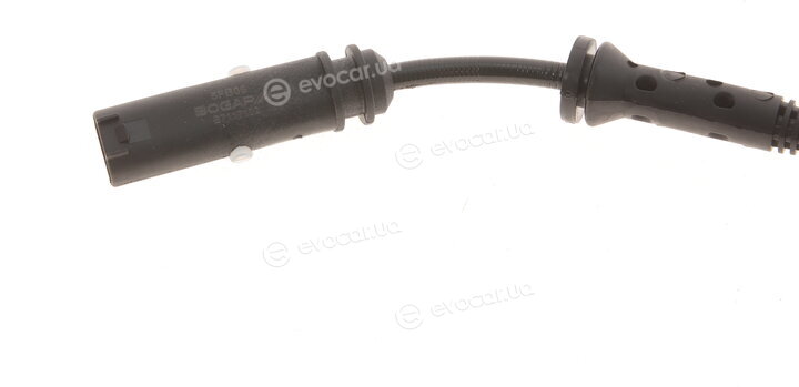 Bogap B7117102