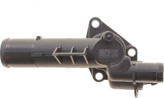 Hepu TM1475