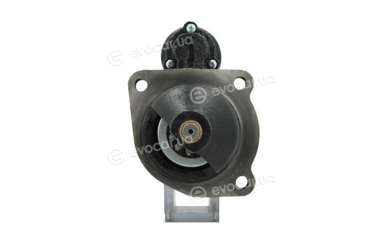 AES / PSH 500.545.103.090