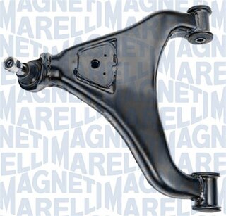 Magneti Marelli 301181370200