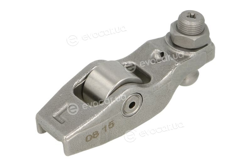 Motive RA83