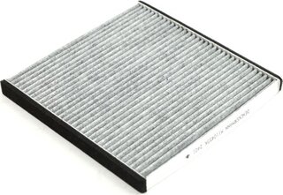 Denckermann M110455K