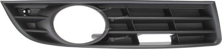 Starline PP VG-PAS-05-2050R