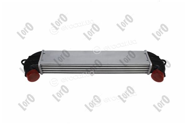 Depo / Loro 016-018-0001