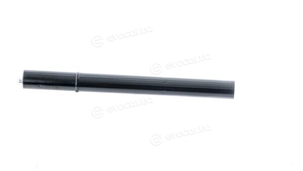Mahle AD 243 000P