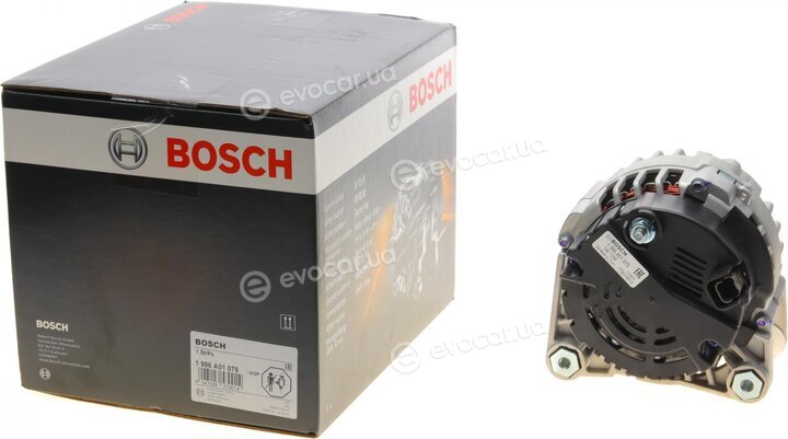 Bosch 1 986 A01 079