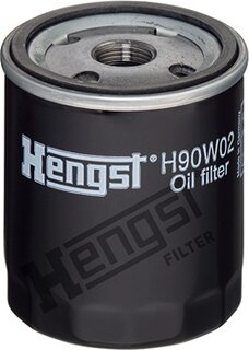 Hengst H90W02