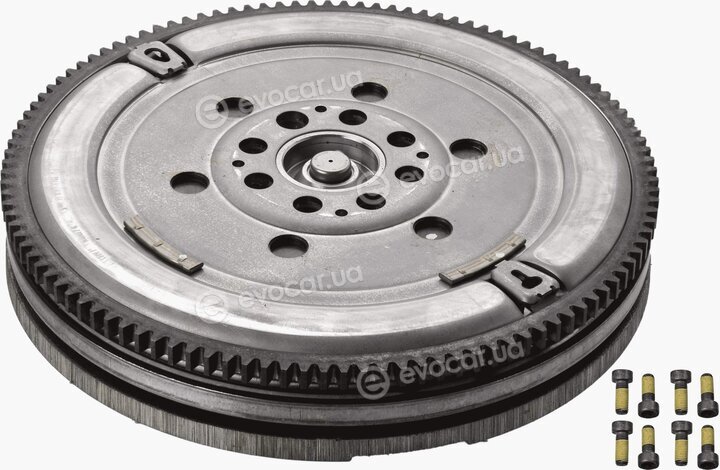 Sachs 2294 501 194