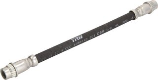 TRW PHA408