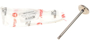 AMP PBMW018-S-0-N