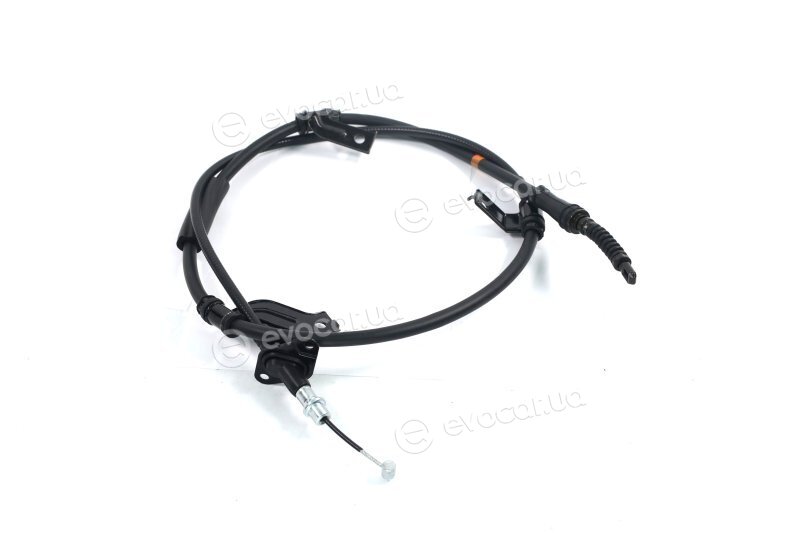 Parts Mall PTA-451