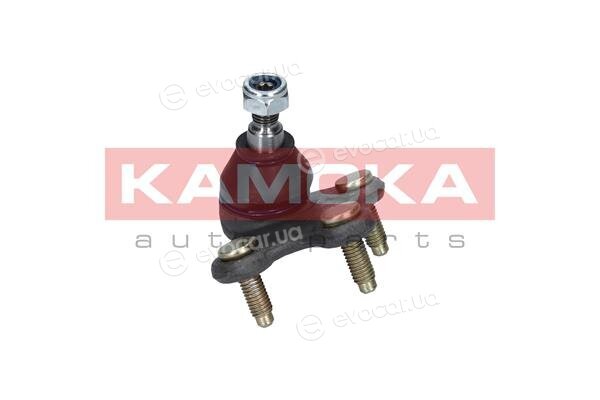 Kamoka 9040142