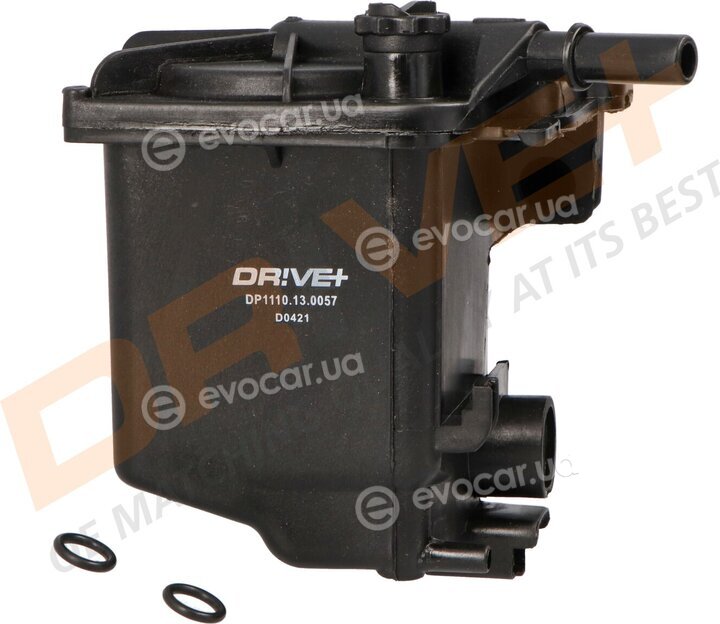 Drive+ DP1110.13.0057