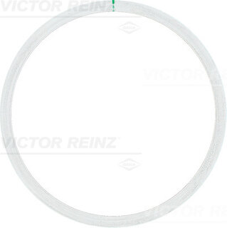 Victor Reinz 61-25315-10