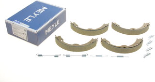 Meyle 014 042 1002/S