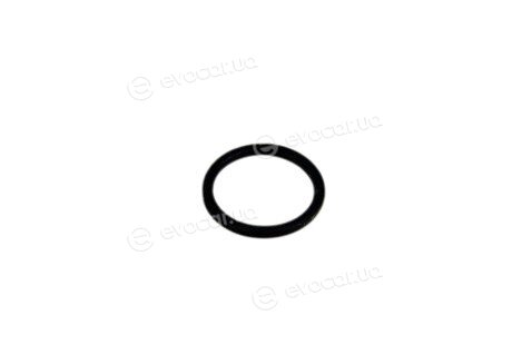 BMW / Mini 11 12 8 598 599