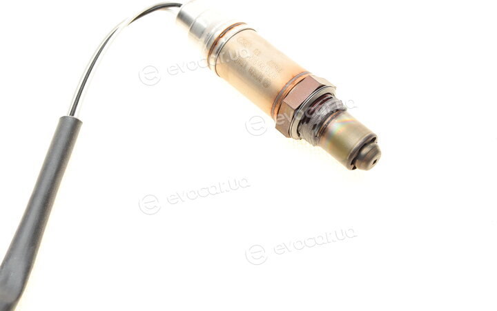 Bosch 0 258 986 502