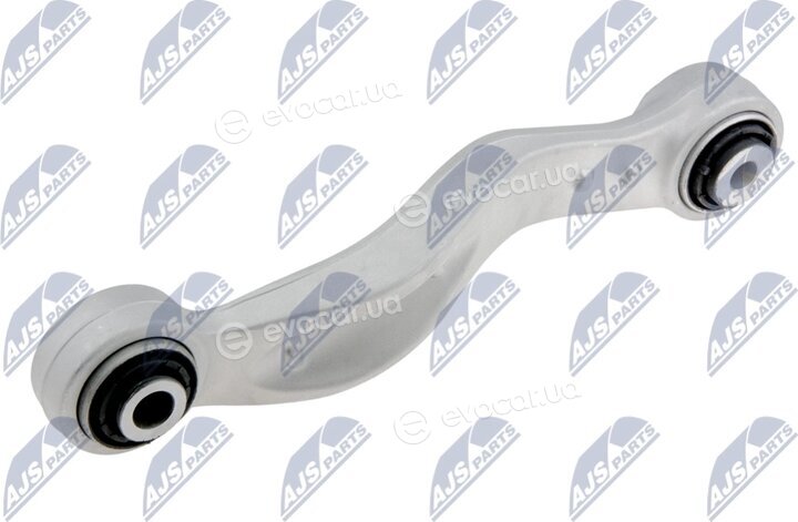 NTY ZWT-BM-029