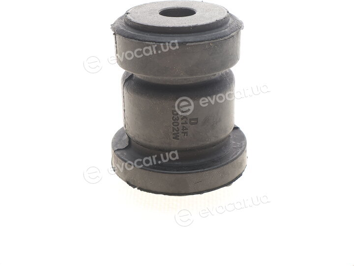 Delphi TD302W