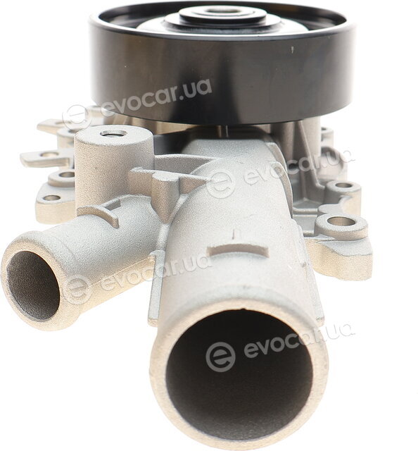 Magneti Marelli 352316170722