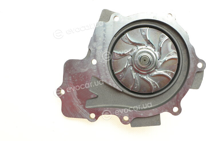 Hepu P1518