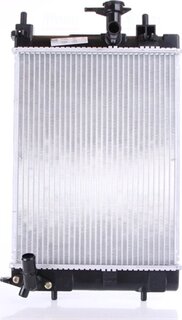 Nissens 617554