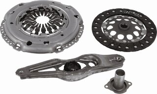 Sachs 3000 950 961